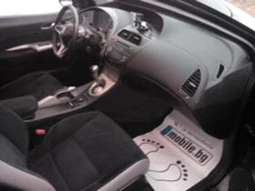 Honda Civic | Mobile.bg � ����� ������ 9