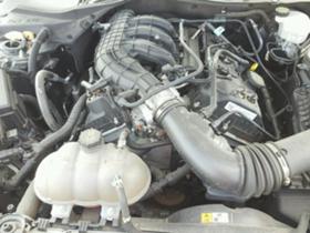 Ford Mustang 3.7L V6 | Mobile.bg   6