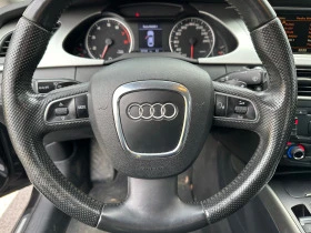 Audi A4, снимка 15