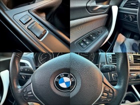 BMW 116 M Sport*URBAN*SPORT*Швейцария, снимка 15