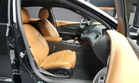 Chevrolet Impala �������� 6 ������ �� �������� � ��������� �����. | Mobile.bg � ����� ������ 11