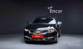 Chevrolet Impala �������� 6 ������ �� �������� � ��������� �����. | Mobile.bg � ����� ������ 3