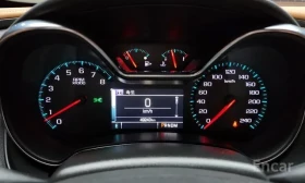 Chevrolet Impala �������� 6 ������ �� �������� � ��������� �����. | Mobile.bg � ����� ������ 8