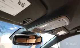 Chevrolet Impala �������� 6 ������ �� �������� � ��������� �����. | Mobile.bg � ����� ������ 14