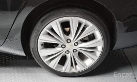 Chevrolet Impala �������� 6 ������ �� �������� � ��������� �����. | Mobile.bg � ����� ������ 5