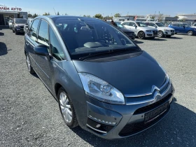 Citroen C4 Picasso (KATO НОВА) - [4] 