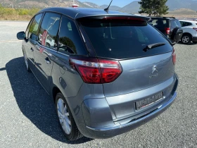 Citroen C4 Picasso (KATO НОВА) - [9] 