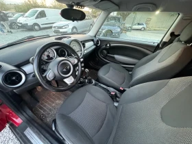 Mini Cooper 1.6 i 150000. | Mobile.bg    11