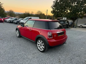 Mini Cooper 1.6 i 150000. | Mobile.bg    8