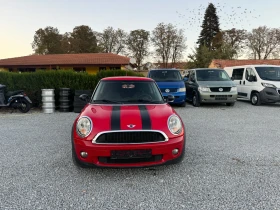 Mini Cooper 1.6 i 150000. | Mobile.bg    2