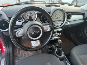 Mini Cooper 1.6 i 150000. | Mobile.bg    9