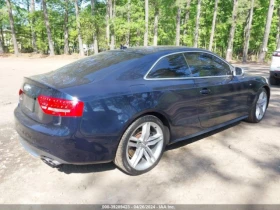 Audi S5 | Mobile.bg    4