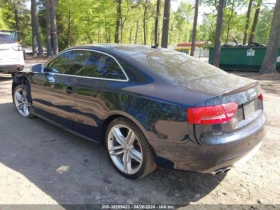 Audi S5 | Mobile.bg    3