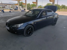 BMW 530 XD, снимка 11