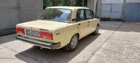  Lada 2105