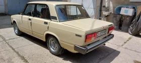 Lada 2105 1300 | Mobile.bg    3