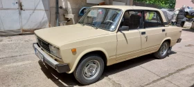 Lada 2105 1300 | Mobile.bg    2