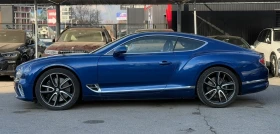 Bentley Continental gt | Mobile.bg    4