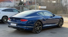 Bentley Continental gt | Mobile.bg    7