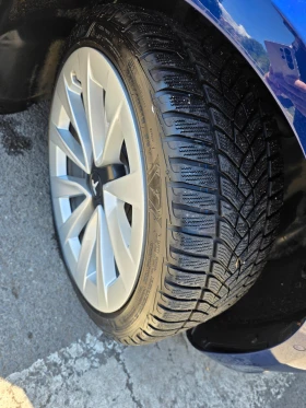 Tesla Model 3 LR, Face, Termo | Mobile.bg    14