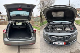 Opel Insignia      | Mobile.bg    16