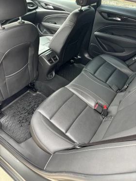 Opel Insignia      | Mobile.bg    13