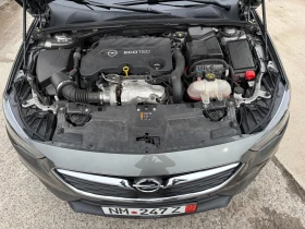 Opel Insignia      | Mobile.bg    15
