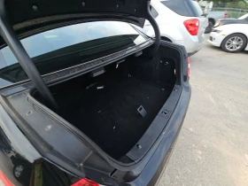 Mercedes-Benz E 350 - 21900 лв. - 13680479 | Car24.bg