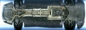Mercedes-Benz E 350 - 21900 лв. - 13680479 | Car24.bg