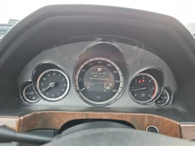 Mercedes-Benz E 350 - 21900 лв. - 13680479 | Car24.bg