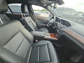 Mercedes-Benz E 350 - 21900 лв. - 13680479 | Car24.bg