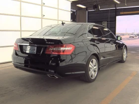 Mercedes-Benz E 350 - 21900 лв. - 13680479 | Car24.bg