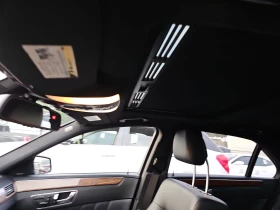 Mercedes-Benz E 350 - 21900 лв. - 13680479 | Car24.bg