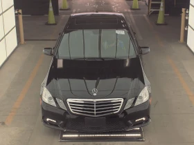 Mercedes-Benz E 350 - 21900 лв. - 13680479 | Car24.bg