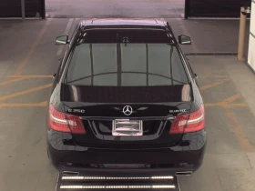 Mercedes-Benz E 350 - 21900 лв. - 13680479 | Car24.bg