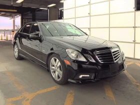Mercedes-Benz E 350 - 21900 лв. - 13680479 | Car24.bg