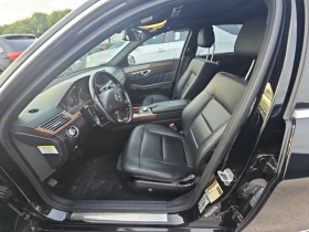 Mercedes-Benz E 350 - 21900 лв. - 13680479 | Car24.bg
