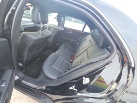 Mercedes-Benz E 350 - 21900 лв. - 13680479 | Car24.bg