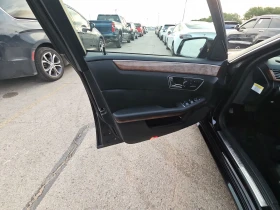 Mercedes-Benz E 350 - 21900 лв. - 13680479 | Car24.bg