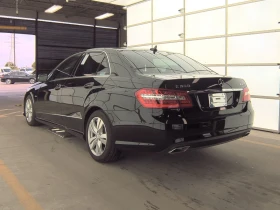 Mercedes-Benz E 350 - 21900 лв. - 13680479 | Car24.bg