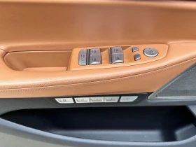 BMW 730 MASSSAGE/265HP/360/LAZER/H&K/HUD/M-PACK/NAVI/397v - 82199 лв. - 87494862 | Car24.bg