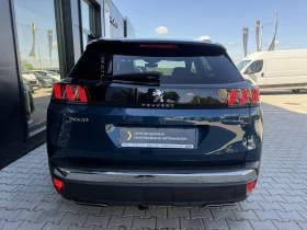Peugeot 3008 4x4 GT 1.6 Plug-in Hybrid (300hp) AT8 - 52600 лв. - 71254943 7
