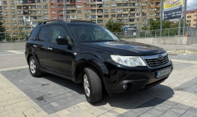 Subaru Forester 2.0 -  | Mobile.bg    8