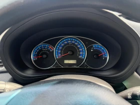 Subaru Forester 2.0 -  | Mobile.bg    15