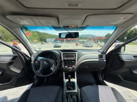 Subaru Forester 2.0 -  | Mobile.bg    11