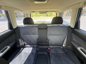 Subaru Forester 2.0 -  | Mobile.bg    14