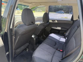Subaru Forester 2.0 -  | Mobile.bg    13