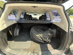 Subaru Forester 2.0 -  | Mobile.bg    16