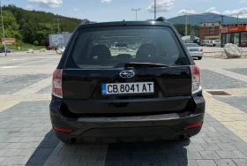 Subaru Forester 2.0 -  | Mobile.bg    5