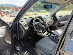 Subaru Forester 2.0 -  | Mobile.bg    10
